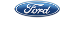 Ford Service