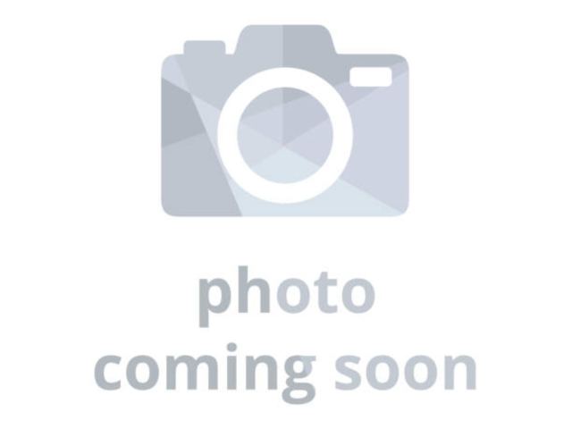 2017 (17) Ford Focus 1.0T EcoBoost Zetec Edition Hatchback 5dr Petrol Manual Euro 6 (s/s) (125 ps) (M13102)